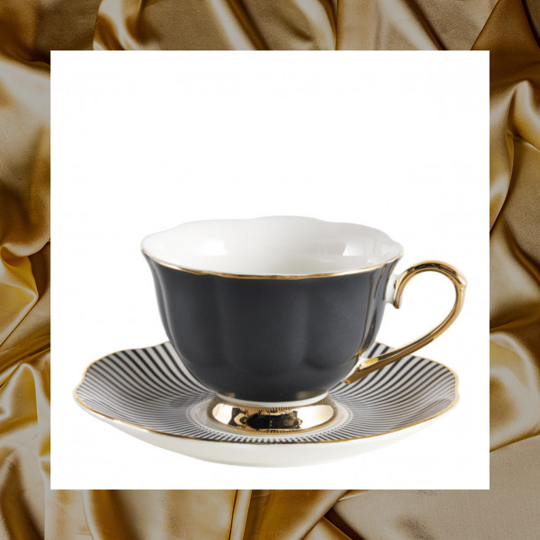 Accessori cucina