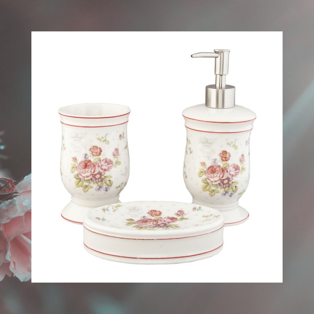 Arredo bagno