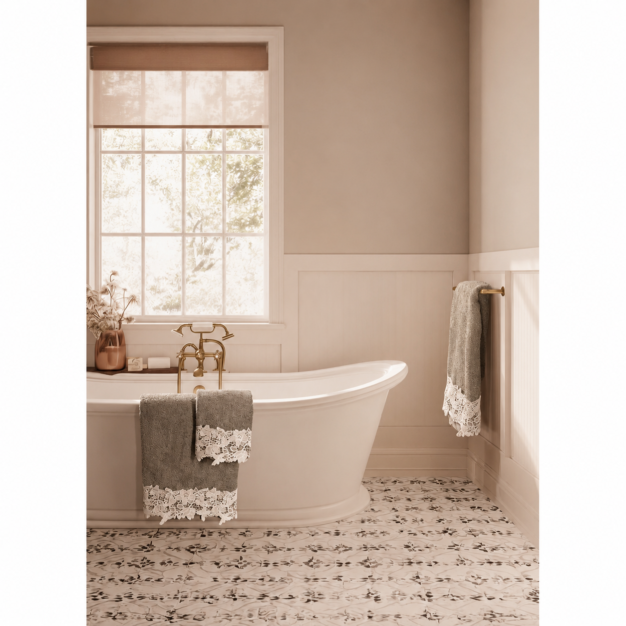 Arredo bagno