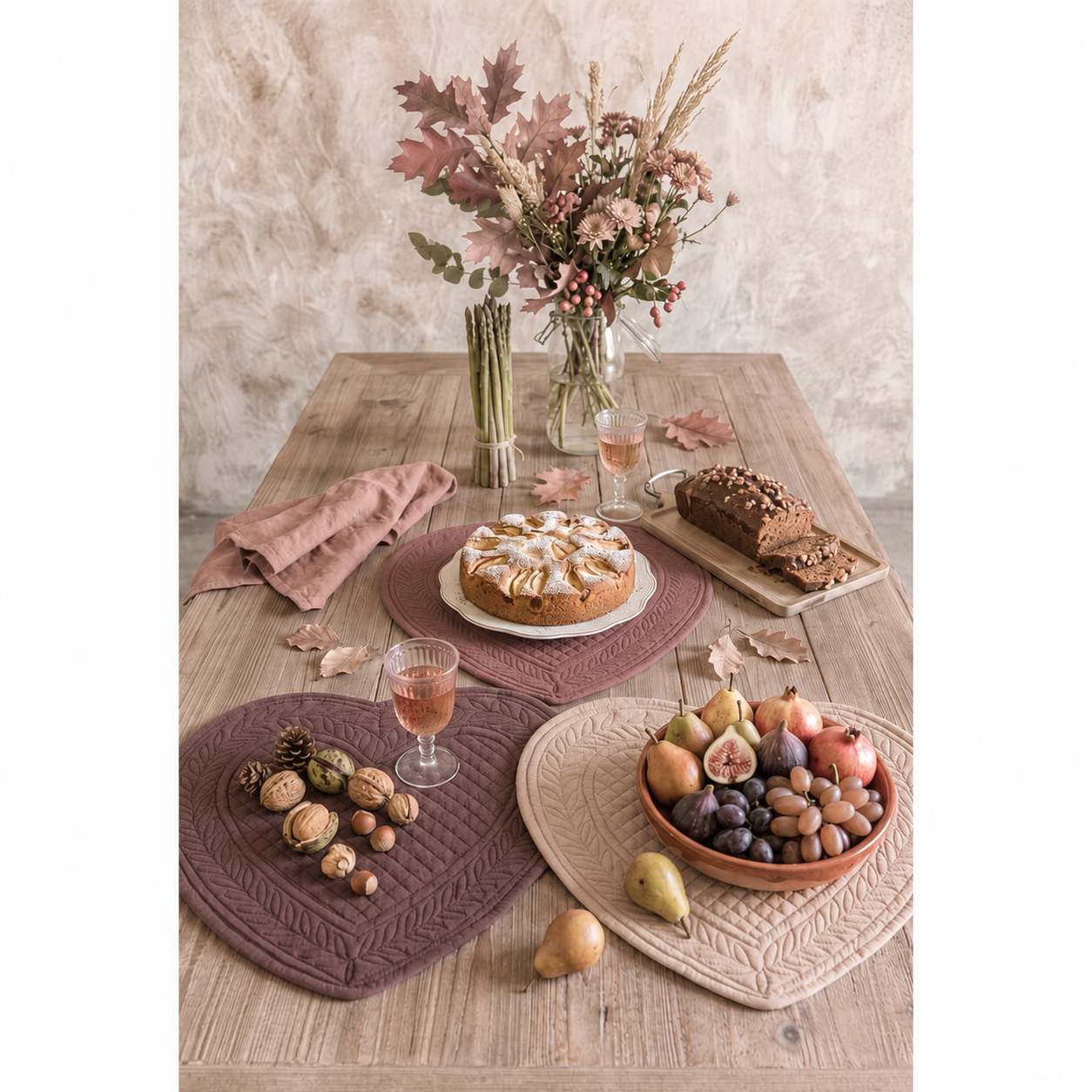 Tessile Cucina
