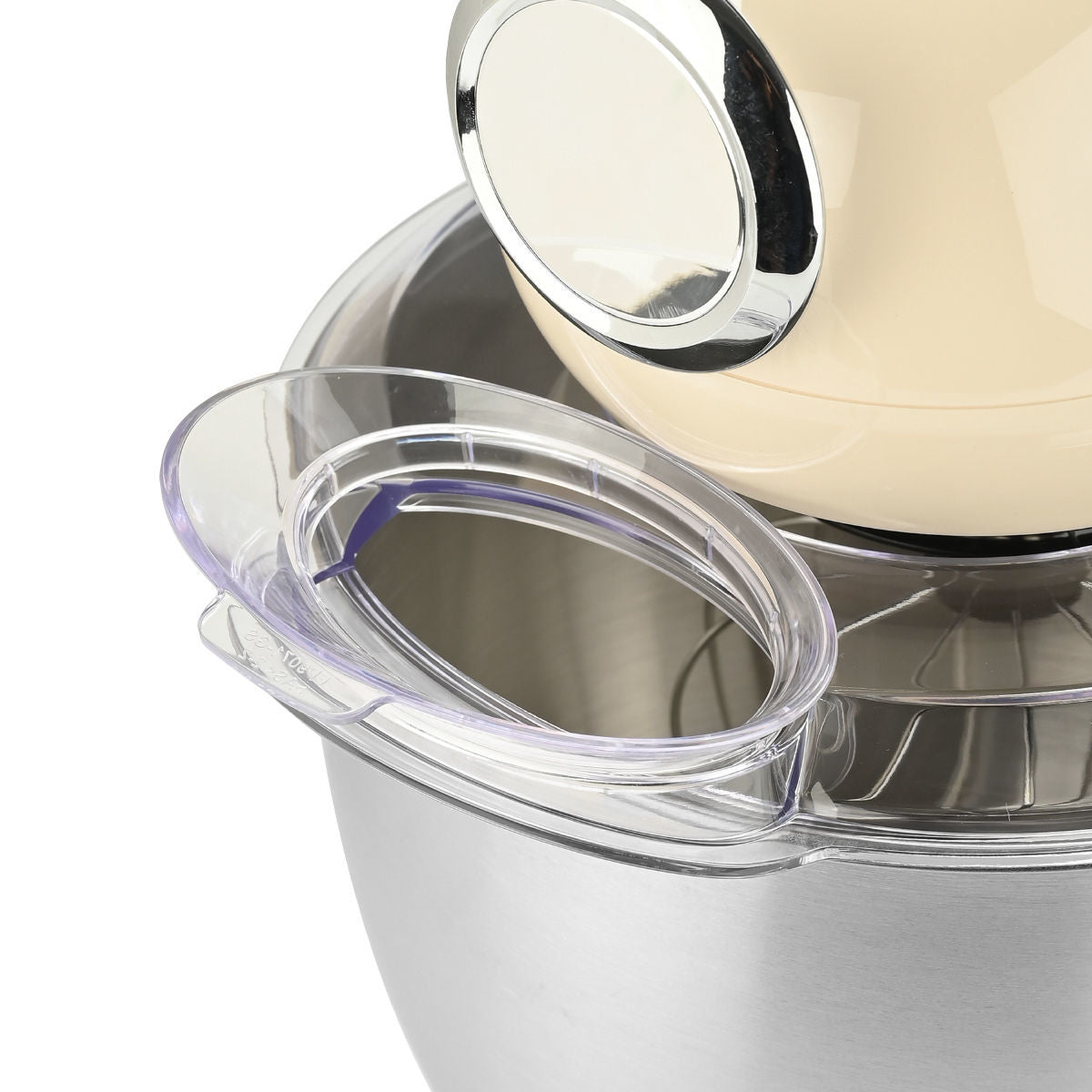 Estia Home Art Planetaria Retro Epoque – 1000W – 5 Litri