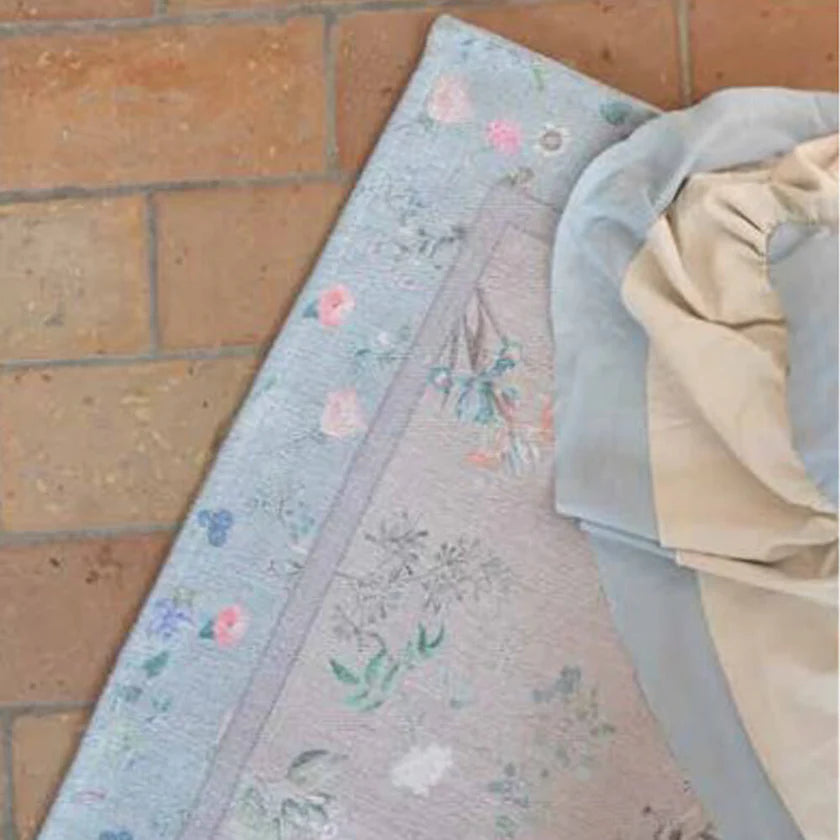 L' ATELIER 17 TAPPETO MIS 60*180 CM COLLEZIONE EDEN CON VARIANTI