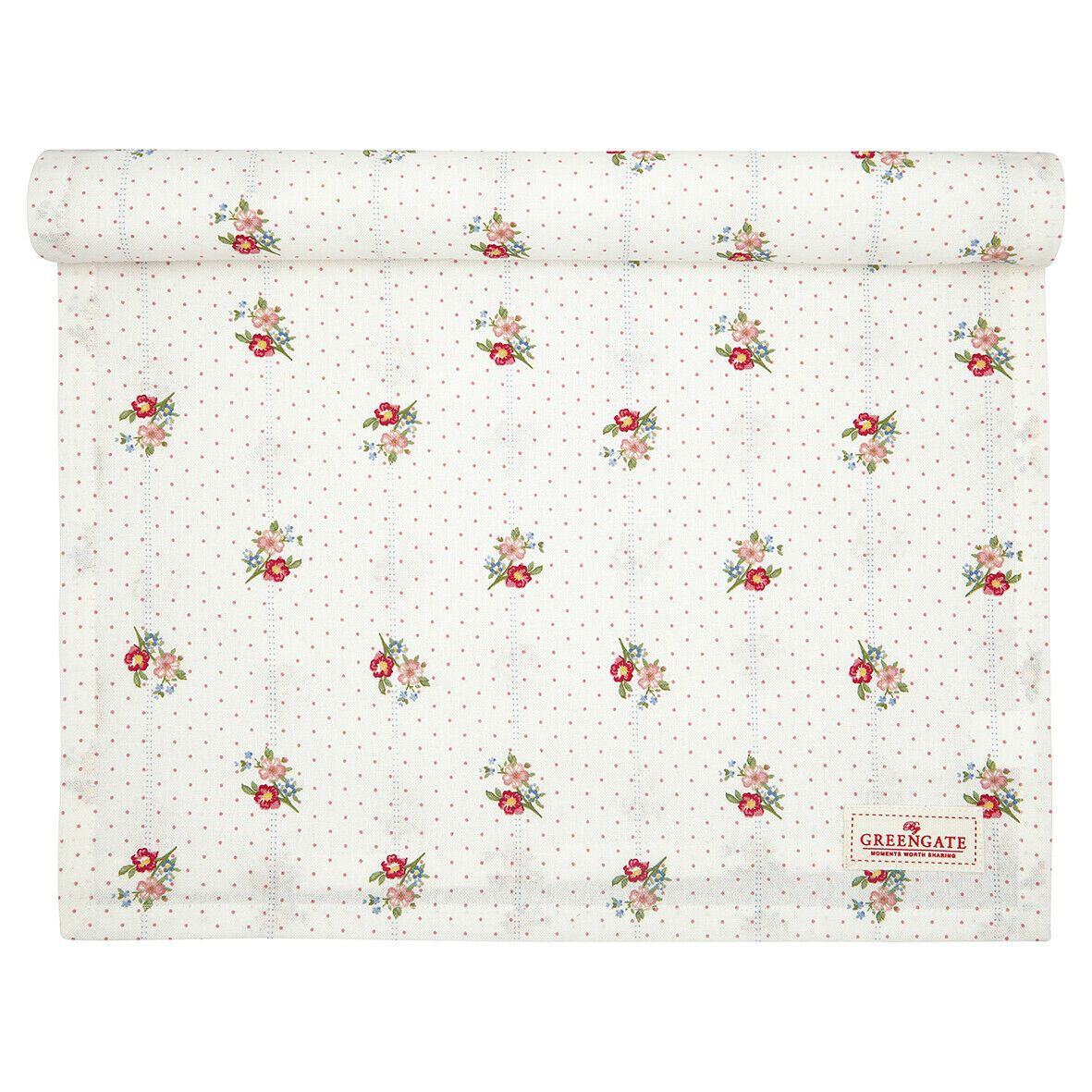 GREENGATE - RUNNER LINEA EJA