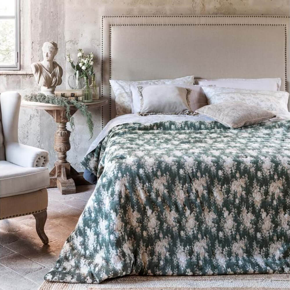 Tessile Letto