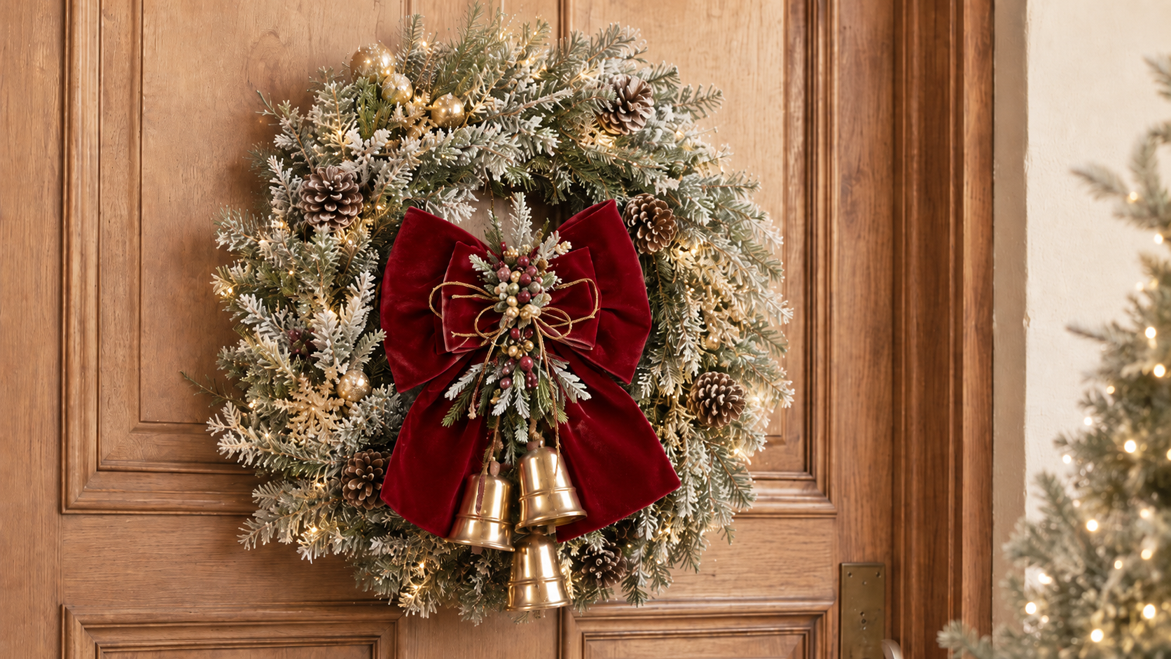 ANTEPRIMA NATALE